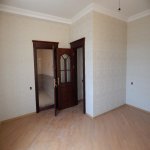 Satılır 8 otaqlı Həyət evi/villa, Novxanı, Abşeron rayonu 12