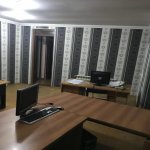 Kirayə (aylıq) 8 otaqlı Ofis, Nəsimi metrosu, Nəsimi rayonu 5