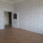 Satılır 4 otaqlı Həyət evi/villa, Masazır, Abşeron rayonu 17