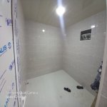 Satılır 7 otaqlı Həyət evi/villa, Binə qəs., Xəzər rayonu 9