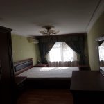 Аренда 3 комнат Новостройка, м. Гянджлик метро, Наримановский р-н район 7