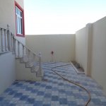 Satılır 3 otaqlı Həyət evi/villa, Zabrat qəs., Sabunçu rayonu 2