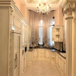 Satılır 10 otaqlı Həyət evi/villa, Rəsulzadə qəs., Binəqədi rayonu 17