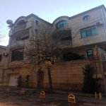 Satılır 10 otaqlı Həyət evi/villa, Nəriman Nərimanov metrosu, Nərimanov rayonu 1