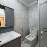 Продажа 2 комнат Новостройка, м. Ази Асланова метро, Хетаи район 9