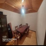 Satılır 4 otaqlı Həyət evi/villa, Binə qəs., Xəzər rayonu 5