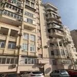 Продажа 3 комнат Новостройка, м. Азадлыг метро, Бинагадинский р-н район 1