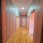 Satılır 3 otaqlı Həyət evi/villa Xırdalan 2