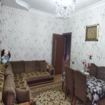 Satılır 5 otaqlı Həyət evi/villa Xırdalan 15