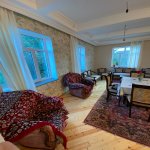 Satılır 7 otaqlı Həyət evi/villa Xırdalan 14