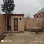 Satılır 4 otaqlı Həyət evi/villa, Zığ qəs., Suraxanı rayonu 33