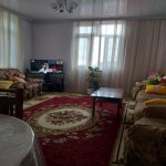 Satılır 3 otaqlı Həyət evi/villa, Bayıl qəs., Səbail rayonu 6