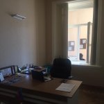 Kirayə (aylıq) 5 otaqlı Ofis, Sahil metrosu, Səbail rayonu 6