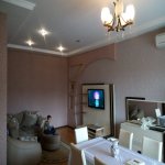 Satılır 3 otaqlı Həyət evi/villa, Binə qəs., Xəzər rayonu 18