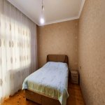 Satılır 6 otaqlı Həyət evi/villa, Mərdəkan, Xəzər rayonu 16