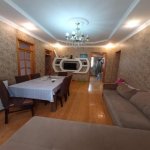 Satılır 3 otaqlı Həyət evi/villa, Binə qəs., Xəzər rayonu 12