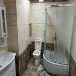 Продажа 3 комнат Новостройка, İnşaatçılar метро, Ясамал район 12
