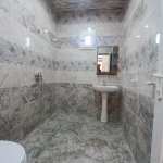 Satılır 3 otaqlı Həyət evi/villa, Masazır, Abşeron rayonu 14