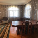 Satılır 9 otaqlı Bağ evi, Goradil, Abşeron rayonu 9
