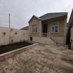 Satılır 3 otaqlı Həyət evi/villa Xırdalan 2