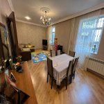 Satılır 3 otaqlı Həyət evi/villa, Qaraçuxur qəs., Suraxanı rayonu 3