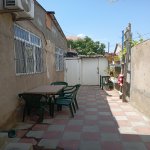 Satılır 3 otaqlı Həyət evi/villa, Dədə Qorqud qəs., Suraxanı rayonu 1