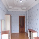 Продажа 4 комнат Новостройка, м. Ази Асланова метро, Хетаи район 15