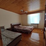 Kirayə (günlük) 4 otaqlı Həyət evi/villa Qəbələ 9