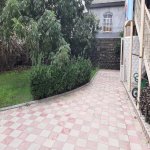 Kirayə (günlük) 4 otaqlı Həyət evi/villa Lənkəran 6