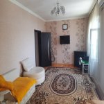 Satılır 3 otaqlı Həyət evi/villa, Suraxanı qəs., Suraxanı rayonu 7