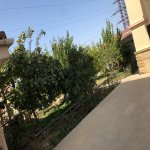 Kirayə (aylıq) 6 otaqlı Həyət evi/villa, Nəsimi metrosu, 9-cu mikrorayon, Binəqədi rayonu 16