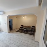 Kirayə (aylıq) 3 otaqlı Həyət evi/villa, Xutor qəsəbəsi, Binəqədi rayonu 10