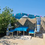 Kirayə (günlük) 3 otaqlı Həyət evi/villa, Goradil, Abşeron rayonu 9