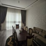 Satılır 4 otaqlı Həyət evi/villa, Suraxanı rayonu 5