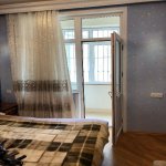 Продажа 3 комнат Новостройка, м. 20 Января метро, Насими район 14