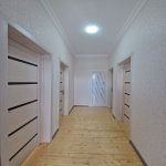 Satılır 3 otaqlı Həyət evi/villa, Xəzər rayonu 3