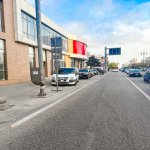 Kirayə (aylıq) Obyekt, Əhmədli metrosu, Xətai rayonu 3