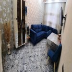 Satılır 3 otaqlı Həyət evi/villa, Hövsan qəs., Suraxanı rayonu 2