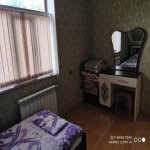 Kirayə (günlük) 5 otaqlı Həyət evi/villa Qəbələ 21