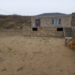 Satılır 1 otaqlı Bağ evi, Sabunçu rayonu 3