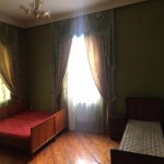 Satılır 7 otaqlı Həyət evi/villa, Neftçilər metrosu, Bakıxanov qəs., Sabunçu rayonu 2