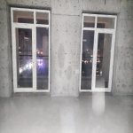 Satılır 2 otaqlı Yeni Tikili, Gənclik metrosu, Nəsimi rayonu 6
