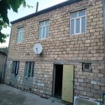 Satılır 5 otaqlı Həyət evi/villa, Avtovağzal metrosu, Biləcəri qəs., Binəqədi rayonu 41