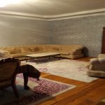 Kirayə (aylıq) 6 otaqlı Həyət evi/villa, Mehdiabad, Abşeron rayonu 4