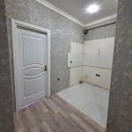 Продажа 2 комнат Новостройка, Nizami метро, Наримановский р-н район 7