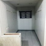 Kirayə (aylıq) 3 otaqlı Ofis, Nizami metrosu, Yasamal rayonu 7