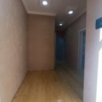 Satılır 3 otaqlı Həyət evi/villa Xırdalan 14