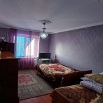 Продажа 3 комнат Вторичка, м. Ази Асланова метро, Хетаи район 5