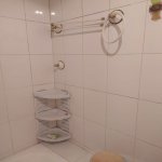 Kirayə (aylıq) 3 otaqlı Köhnə Tikili, Qaraçuxur qəs., Suraxanı rayonu 13