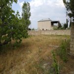 Satılır 3 otaqlı Bağ evi, Novxanı, Abşeron rayonu 21